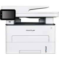 МФУ Pantum M7300FDW фото 1